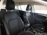  Ford  Focus FORD  / 2018 / 5P / STATION WAGON 1.5 ECOBLUE 120CV BUSINESS SW #13
