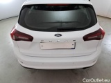  Ford  Focus FORD  / 2018 / 5P / STATION WAGON 1.5 ECOBLUE 120CV BUSINESS SW #38