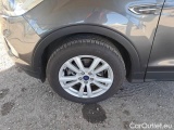  Ford  Kuga FORD  / 2016 / 5P / SUV 2.0 TDCI 120CV PSHIFT SeS 2WD BUSINESS #20