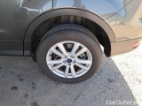  Ford  Kuga FORD  / 2016 / 5P / SUV 2.0 TDCI 120CV PSHIFT SeS 2WD BUSINESS #19