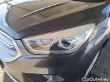  Ford  Kuga FORD  / 2016 / 5P / SUV 2.0 TDCI 120CV PSHIFT SeS 2WD BUSINESS #40