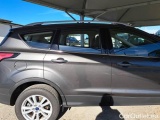  Ford  Kuga FORD  / 2016 / 5P / SUV 2.0 TDCI 120CV PSHIFT SeS 2WD BUSINESS #60