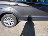  Ford  Kuga FORD  / 2016 / 5P / SUV 2.0 TDCI 120CV PSHIFT SeS 2WD BUSINESS #63