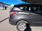  Ford  Kuga FORD  / 2016 / 5P / SUV 2.0 TDCI 120CV PSHIFT SeS 2WD BUSINESS #67