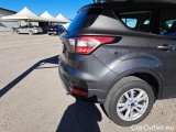  Ford  Kuga FORD  / 2016 / 5P / SUV 2.0 TDCI 120CV PSHIFT SeS 2WD BUSINESS #70