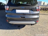  Ford  Kuga FORD  / 2016 / 5P / SUV 2.0 TDCI 120CV PSHIFT SeS 2WD BUSINESS #73