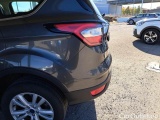  Ford  Kuga FORD  / 2016 / 5P / SUV 2.0 TDCI 120CV PSHIFT SeS 2WD BUSINESS #77