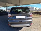  Ford  Kuga FORD  / 2016 / 5P / SUV 2.0 TDCI 120CV PSHIFT SeS 2WD BUSINESS #81