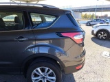  Ford  Kuga FORD  / 2016 / 5P / SUV 2.0 TDCI 120CV PSHIFT SeS 2WD BUSINESS #84
