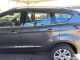  Ford  Kuga FORD  / 2016 / 5P / SUV 2.0 TDCI 120CV PSHIFT SeS 2WD BUSINESS #89