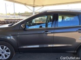  Ford  Kuga FORD  / 2016 / 5P / SUV 2.0 TDCI 120CV PSHIFT SeS 2WD BUSINESS #94