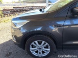  Ford  Kuga FORD  / 2016 / 5P / SUV 2.0 TDCI 120CV PSHIFT SeS 2WD BUSINESS #101