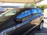  Ford  Kuga FORD  / 2016 / 5P / SUV 2.0 TDCI 120CV PSHIFT SeS 2WD BUSINESS #103