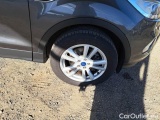  Ford  Kuga FORD  / 2016 / 5P / SUV 2.0 TDCI 120CV PSHIFT SeS 2WD BUSINESS #113