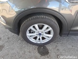  Ford  Kuga FORD  / 2016 / 5P / SUV 2.0 TDCI 120CV PSHIFT SeS 2WD BUSINESS #119