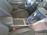  Ford  Kuga FORD  / 2016 / 5P / SUV 2.0 TDCI 120CV PSHIFT SeS 2WD BUSINESS #127