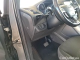  Ford  Kuga FORD  / 2016 / 5P / SUV 2.0 TDCI 120CV PSHIFT SeS 2WD BUSINESS #162