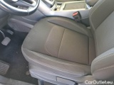  Ford  Kuga FORD  / 2016 / 5P / SUV 2.0 TDCI 120CV PSHIFT SeS 2WD BUSINESS #169