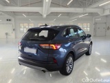  Ford  Kuga FORD  / 2019 / 5P / SUV 2.5 Benzina PHEV 225CV 2WD Tit.Bus. Aut #2