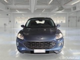  Ford  Kuga FORD  / 2019 / 5P / SUV 2.5 Benzina PHEV 225CV 2WD Tit.Bus. Aut #6