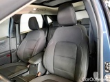  Ford  Kuga FORD  / 2019 / 5P / SUV 2.5 Benzina PHEV 225CV 2WD Tit.Bus. Aut #11