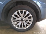  Ford  Kuga FORD  / 2019 / 5P / SUV 2.5 Benzina PHEV 225CV 2WD Tit.Bus. Aut #17