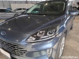  Ford  Kuga FORD  / 2019 / 5P / SUV 2.5 Benzina PHEV 225CV 2WD Tit.Bus. Aut #45