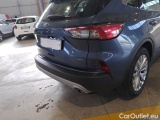  Ford  Kuga FORD  / 2019 / 5P / SUV 2.5 Benzina PHEV 225CV 2WD Tit.Bus. Aut #80