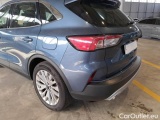  Ford  Kuga FORD  / 2019 / 5P / SUV 2.5 Benzina PHEV 225CV 2WD Tit.Bus. Aut #86