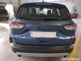  Ford  Kuga FORD  / 2019 / 5P / SUV 2.5 Benzina PHEV 225CV 2WD Tit.Bus. Aut #88