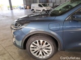  Ford  Kuga FORD  / 2019 / 5P / SUV 2.5 Benzina PHEV 225CV 2WD Tit.Bus. Aut #106