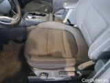  Ford  Kuga FORD  / 2019 / 5P / SUV 2.5 Benzina PHEV 225CV 2WD Tit.Bus. Aut #125