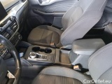  Ford  Kuga FORD  / 2019 / 5P / SUV 2.5 Benzina PHEV 225CV 2WD Tit.Bus. Aut #129