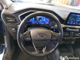  Ford  Kuga FORD  / 2019 / 5P / SUV 2.5 Benzina PHEV 225CV 2WD Tit.Bus. Aut #160