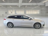  Ford  Mondeo FORD  / 2014 / 5P / Station wagon 2.0 benz.Full Hybr.187cv Tit.Bus.CVT Aut #7
