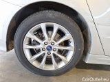  Ford  Mondeo FORD  / 2014 / 5P / Station wagon 2.0 benz.Full Hybr.187cv Tit.Bus.CVT Aut #18