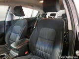  KIA  Sportage KIA  / 2018 / 5P / SUV 1.6 CRDI MHYB 100KW BUSIN. CLASS DCT 2WD #11