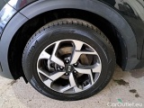  KIA  Sportage KIA  / 2018 / 5P / SUV 1.6 CRDI MHYB 100KW BUSIN. CLASS DCT 2WD #20