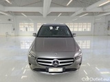  Mercedes  B-Klasse MERCEDES-BENZ CLASSE B / 2018 / 5P / MONOVOLUME B 180 D AUTOMATIC BUSINESS EXTRA #6