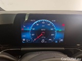  Mercedes  B-Klasse MERCEDES-BENZ CLASSE B / 2018 / 5P / MONOVOLUME B 180 D AUTOMATIC BUSINESS EXTRA #4