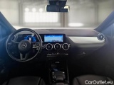  Mercedes  B-Klasse MERCEDES-BENZ CLASSE B / 2018 / 5P / MONOVOLUME B 180 D AUTOMATIC BUSINESS EXTRA #3