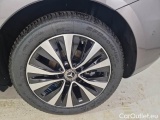  Mercedes  B-Klasse MERCEDES-BENZ CLASSE B / 2018 / 5P / MONOVOLUME B 180 D AUTOMATIC BUSINESS EXTRA #19