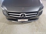  Mercedes  B-Klasse MERCEDES-BENZ CLASSE B / 2018 / 5P / MONOVOLUME B 180 D AUTOMATIC BUSINESS EXTRA #33