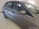  Mercedes  B-Klasse MERCEDES-BENZ CLASSE B / 2018 / 5P / MONOVOLUME B 180 D AUTOMATIC BUSINESS EXTRA #41