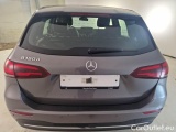  Mercedes  B-Klasse MERCEDES-BENZ CLASSE B / 2018 / 5P / MONOVOLUME B 180 D AUTOMATIC BUSINESS EXTRA #62
