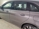  Mercedes  B-Klasse MERCEDES-BENZ CLASSE B / 2018 / 5P / MONOVOLUME B 180 D AUTOMATIC BUSINESS EXTRA #65