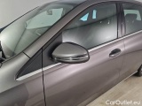  Mercedes  B-Klasse MERCEDES-BENZ CLASSE B / 2018 / 5P / MONOVOLUME B 180 D AUTOMATIC BUSINESS EXTRA #75