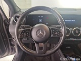  Mercedes  B-Klasse MERCEDES-BENZ CLASSE B / 2018 / 5P / MONOVOLUME B 180 D AUTOMATIC BUSINESS EXTRA #87