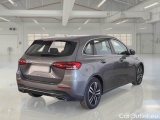  Mercedes  B-Klasse MERCEDES-BENZ CLASSE B / 2018 / 5P / MONOVOLUME B 180 D AUTOMATIC SPORT PLUS #2
