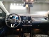  Mercedes  B-Klasse MERCEDES-BENZ CLASSE B / 2018 / 5P / MONOVOLUME B 180 D AUTOMATIC SPORT PLUS #3